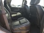 2007 Cadillac Escalade Luxury