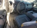 2016 Ford F250 Super Duty