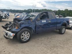 2011 Ford F150 Super Cab for sale in Greenwell Springs, LA