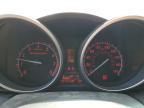2010 Mazda Speed 3