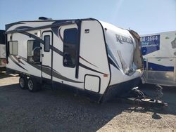2015 Dutchmen Rubicon en venta en Farr West, UT