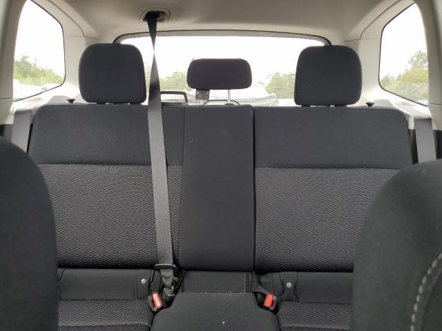 2014 Subaru Forester 2.5I