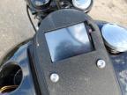 2016 Harley-Davidson Fxdls