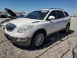 2010 Buick Enclave CXL for sale in Magna, UT