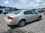 2007 Buick Lucerne CX
