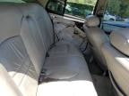 2000 Mercury Grand Marquis LS