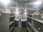 2018 Ford Transit T-250