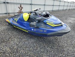 2020 Seadoo Wake PRO for sale in Fredericksburg, VA