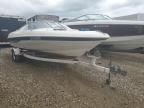 1998 Bayliner Marine Trailer