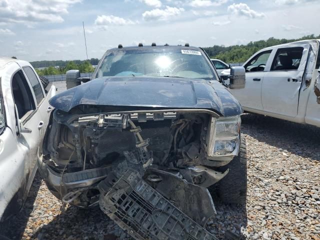 2016 Ford F250 Super Duty