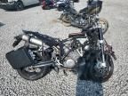 2008 KTM 990 Super Duke