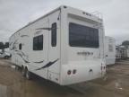 2009 Big Horn 5th Wheel