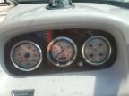 2006 Chaparral Boat Only