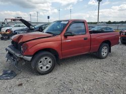 2001 Toyota Tacoma for sale in Lawrenceburg, KY