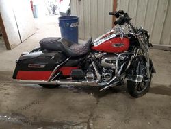 2019 Harley-Davidson Flhr for sale in Madisonville, TN