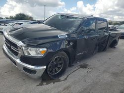 2022 Dodge RAM 1500 BIG HORN/LONE Star for sale in Orlando, FL