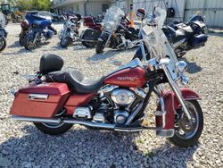 2004 Harley-Davidson Flhri for sale in Franklin, WI