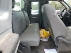 2011 Ford F250 Super Duty