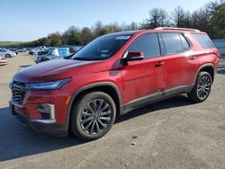 2023 Chevrolet Traverse RS en venta en Brookhaven, NY