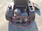 2000 Other 2024  Worldlawn Viper XP 60 Mower