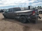 2024 Dodge Ram 3500 big Horn