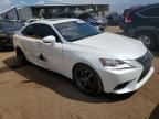 2014 Lexus IS 350