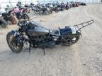2016 Harley-Davidson Fxdls