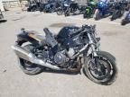 2022 Suzuki GSX1300 RR