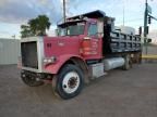 1999 Peterbilt 379