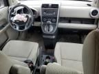 2011 Honda Element EX