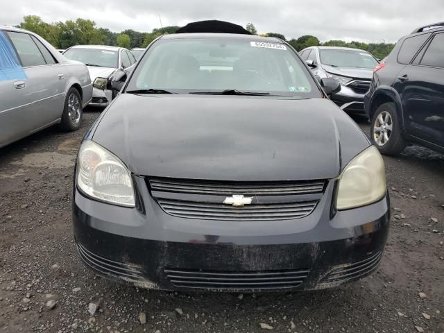 2008 Chevrolet Cobalt LT