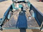 1996 Ford F150
