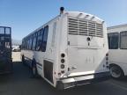 2008 El Dorado Transmark XHF