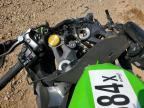 2024 Kawasaki ZX400 S