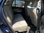 2012 Ford Edge Limited