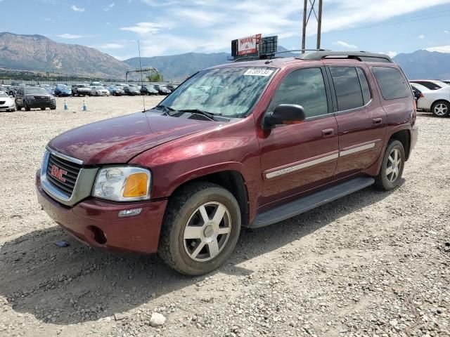 2004 GMC Envoy XL