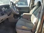 2005 Dodge Durango ST