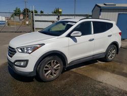 2014 Hyundai Santa FE Sport for sale in Nampa, ID