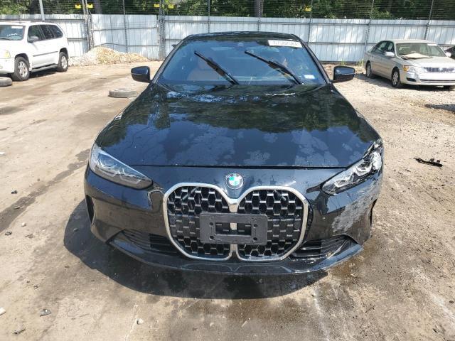 2024 BMW 430I