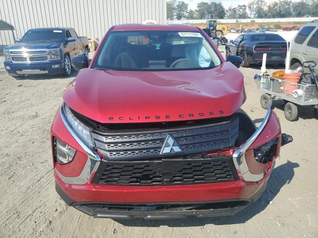 2024 Mitsubishi Eclipse Cross LE
