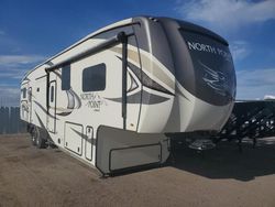 2018 Jayco 5th Wheel en venta en Brighton, CO