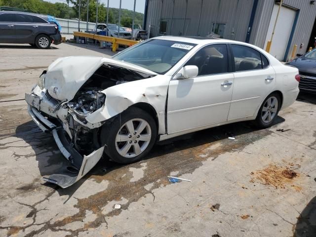 2005 Lexus ES 330