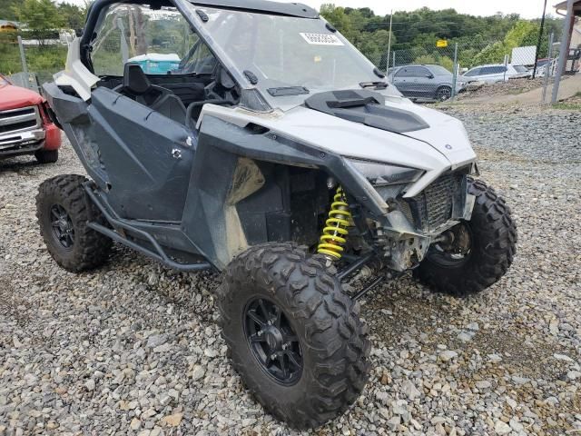 2021 Polaris RZR PRO XP Sport