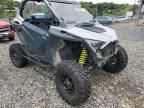 2021 Polaris RZR PRO XP Sport