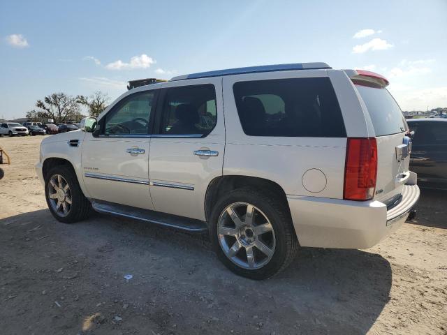 2011 Cadillac Escalade