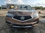 2019 Acura MDX Advance