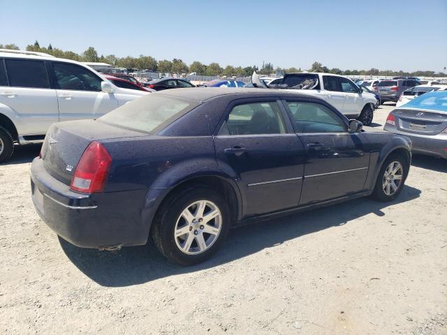 2006 Chrysler 300 Touring