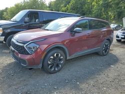 2024 KIA Sportage X Line for sale in Marlboro, NY