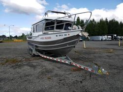 2020 Duck Boat for sale in Anchorage, AK