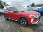 2019 Mitsubishi Eclipse Cross SE